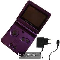 gameboy advance pricerunner gameboy advance pricerunner